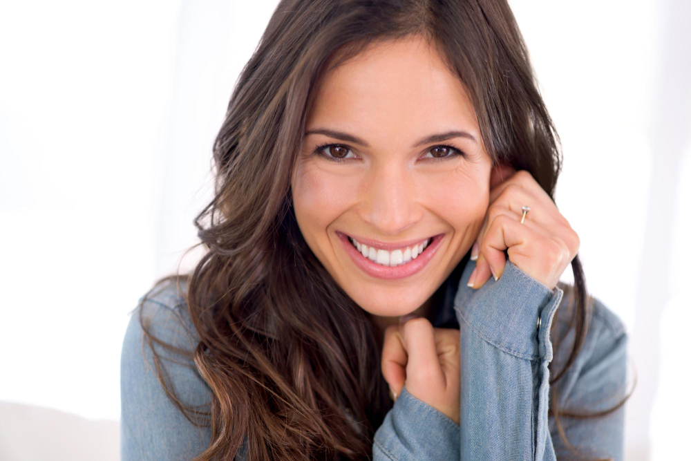 Norway Cosmetic Dentistry