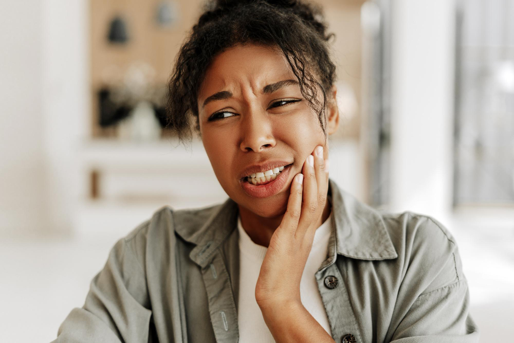 Emergency Dental Care in Norway