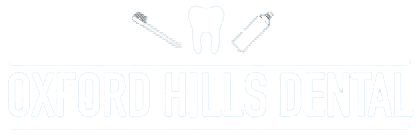 Oxford Hills Dental