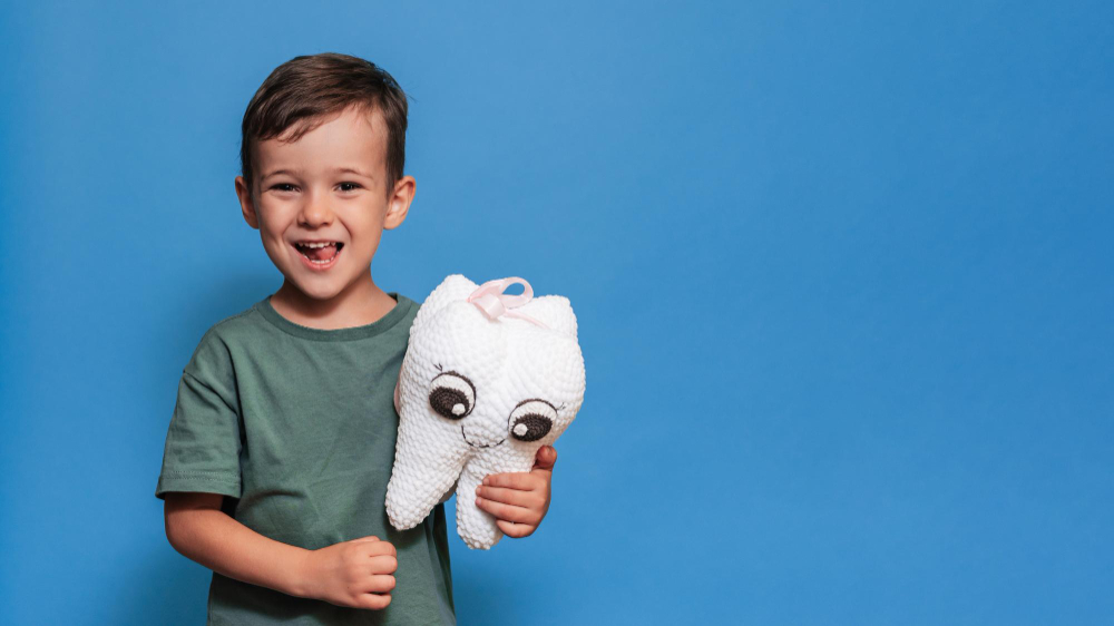 Preventative Dentistry in Norway